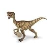Papo Dinosaur Oviraptor Toy Model