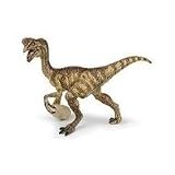 Papo Oviraptor