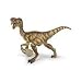 Papo Dinosaur Oviraptor Toy Model