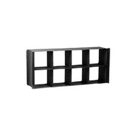 Arri Egg Crate Grid Unit for the Arrisoft 2000 Light Unit.
