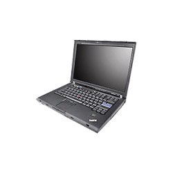 N : 802.11a\/b\/g - TPM - Vista Home Premium -