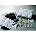 Plant Growth & Life Cycle Kit 40 Students