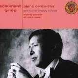 Schumann, Grieg: Piano Concertos [Expanded Edition]