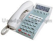 NEC DTP 8D-1 LCD Speakerphone