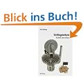 Stirlingmotoren: Technik zum Anfassen
