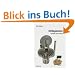Stirlingmotoren: Technik zum Anfassen