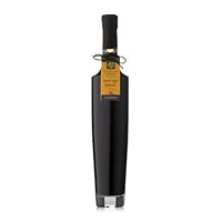 Tres Citrus Balsamic Vinegar 11.8 Oz