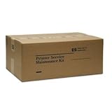 New-HP C411867909 - C411867909 Maintenance Kit - HEWC411867909