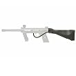 Tippmann 98 Custom SO Air Thru Commando Stock Kit