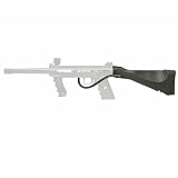 Tippmann Model 98 Commando Stock Air Thru Kit