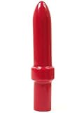 Red Boy Smooth Sword Dong