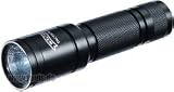 WALTHER LED-TASCHENLAMPE CTP TACTICALPRO