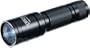 WALTHER LED-TASCHENLAMPE CTP TACTICALPRO