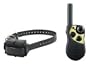 SportDOG Field Trainer for Stubborn Dogs, SD-400S