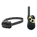 SportDOG Field Trainer for Stubborn Dogs, SD-400S
