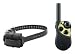 Petsafe SD-400S Sportdog Field Trainer, Stubborn