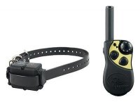 Petsafe SD-400S Sportdog Field Trainer - Stubborn