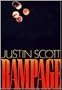 Rampage: A Novel