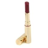 Gloss Volupte ( Sheer Sensual Gloss Stick SPF 9 ) - #4 Frosted Plum - YSL - Lip Color - Gloss Volupte ( Sheer Sensual Gloss Stick SPF 9 ) - 2g/0.07oz