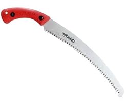 Corona Clipper QuickSaw 13-Inch Pruning Saw