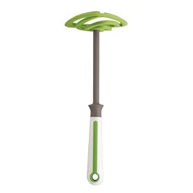Buy Chef'n FreshForce Silicone Potato Masher, Arugula and Meringue