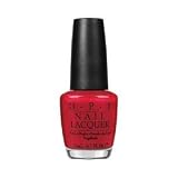 OPI Alice in Wonderland Collection-thanks so Muchness Hla 58