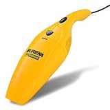 Eureka 56D 56D Eureka The Boss Handvac