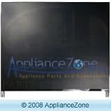 Kitchen & Housewares : Dishwasher Front Panel - WD31X10024