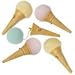Ice Cream Cone Guns
