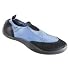 Rafters Orlando Watersports Shoes - Women's