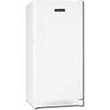 Upright Freezer