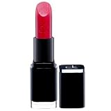 ck Calvin Klein Delicious Luxury Creme Lipstick