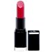 ck Calvin Klein Delicious Luxury Creme Lipstick