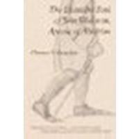 The Beautiful Soul of John Woolman, Apostle of Abolition by Slaughter, Thomas P. [Hill and Wang, 2009] (Paperback) [Paperback]