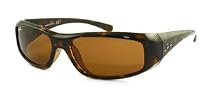 Ray Ban RB 4103 Light Havana (rb4103-710)