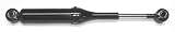 Gabriel 14039 Steering Damper