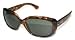 Ray Ban Sonnenbrille RB 4101 Light Havana(oz)(710)