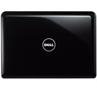 Where to buy Dell iM10-5449 10 10.1" Netbook, Intel Atom Z530 1.6GHz, 1GB, 160GB HDD, Webcam, Built-in HD TV Tuner, HDMI Out (Obsidian Black)