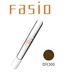 コーセー Fasio (ファシオ)ハイパーステイマスカラ ディープトリック（カールボリューム）【BR300】