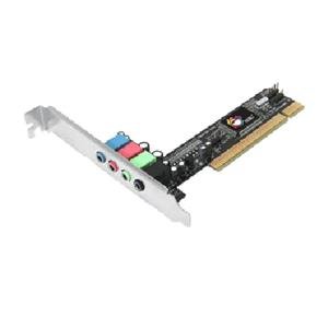 price D-Link