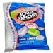 Jolly Rancher Sugar Free Hard Candy, Assorted Flavors, 3.6-Ounce Bags (Pack of 12)