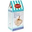 Gluten Free Pantry Beth All Purpose Baking Flour ( 6x16 OZ)