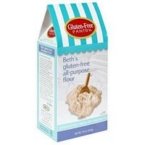 Gluten Free Pantry Beth All Purpose Baking Flour (2x16 OZ)