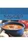 Sauces and Dips: 40 Delicious Classic and Contemporary Recipes (Contemporary Cooking)
