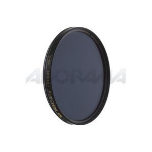 Vivitar Cpl 52MM Filter
