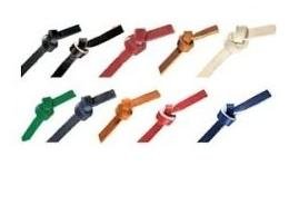 Mizuno Ball Glove Lace