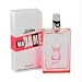 Madame by Jean Paul Gaultier Eau De Toilette Spray 100 ml