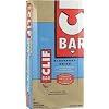 Clif Bar Blueberry Crisp (Box of 12)