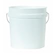 Leaktite Corp. 2GL 2 Gallon Plastic Pail