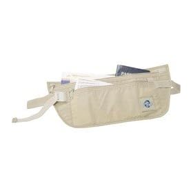 Eagle Creek UnderCover Deluxe Security Belt